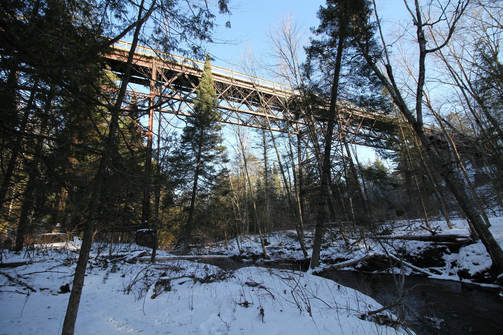 Overview